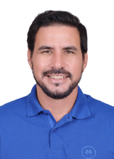 Foto de MICHAEL BORGES