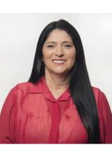 Foto de LEILZA PALMEIRA