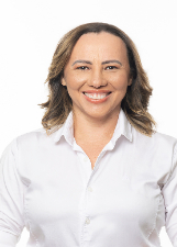 Foto de DELKIZA