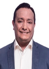 Foto de JACSON DAMASCENO DAMASSA