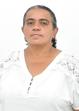 Foto de MÃE LÚCIA