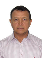 Foto de DELEGADO NATANION