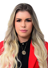 Foto de RAFAELLA LOURENÇO