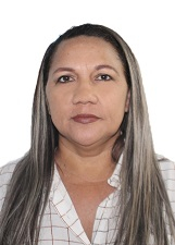 Foto de CÉLIA COSTA