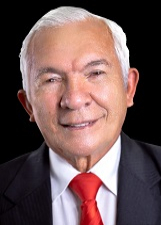Foto de FERNANDO LUCENA