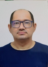 Foto de BERG VARELA