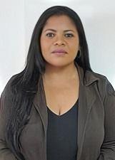 Foto de VILMA BATISTA