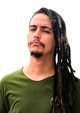 Foto de LC ALMEIDA