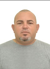 Foto de ROBERTINHO DAS BUGIGANGAS