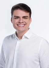 Foto de DR CÉSAR MAIA