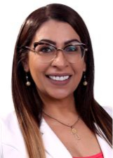 Foto de JULIANA ROCHA