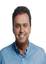 Foto de CARLOS EDUARDO