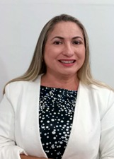 Foto de MISSIONÁRIA ELIANE