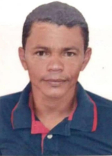 Foto de JOÃO PESCADOR
