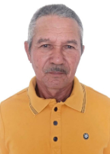 Foto de JOÃO DO RÁDIO