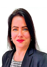 Foto de LETÍCIA ZYDEK