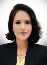 Foto de LUCIMAR GOMES
