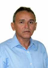 Foto de NOVO CHACON