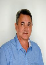 Foto de ASSIS ARAÚJO