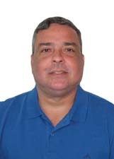 Foto de BRUNO RICHARDSON