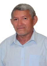 Foto de RAIMUNDO NONATO