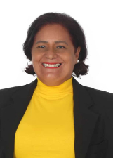 Foto de DRA. MARIA LIMA