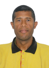 Foto de GARI ALDAIR