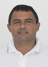Foto de CARLINHOS DO VALE
