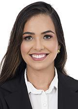 Foto de CLARISSA MATIAS