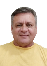Foto de GILSON VERAS