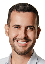Foto de PROFESSOR OZILDO