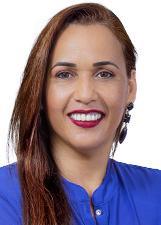 Foto de KESIA MAGALI
