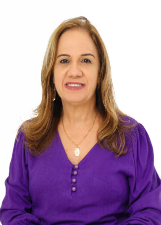 Foto de SILVINHA ENFERMEIRA