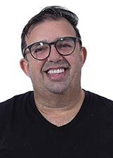 Foto de MARCO NOTÍCIAS NO FACE