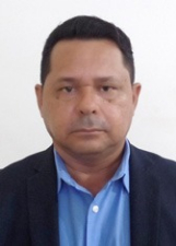 Foto de LUCIANO COSTA