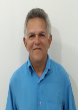 Foto de CABRAL DA ELETRONICA