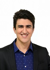 Foto de MELQUIZEDEQUE LOPES
