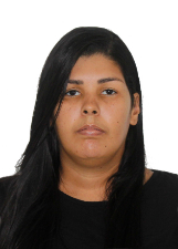 Foto de PHOANA BRITO 