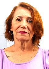 Foto de ROSÁLIA FERNANDES