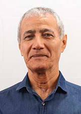 Foto de DÁRIO BARBOSA