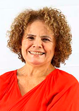 Foto de LUCIANA LIMA