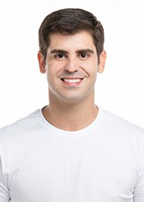 Foto de ROBSON CARVALHO