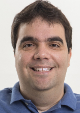 Foto de TÉRCIO TINOCO