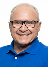 Foto de RAIMUNDINHO DUARTE