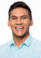 Foto de PAULINHO DO ACREDITO