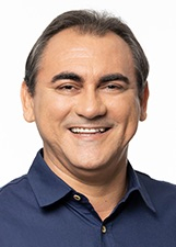 Foto de COSMO MARIZ