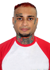 Foto de ERMINIO FELIX