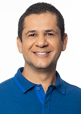 Foto de NAVEGANTES