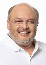 Foto de DR. ANAX