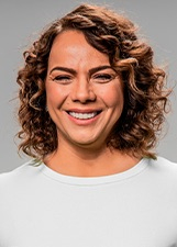 Foto de LARISSA ROSADO